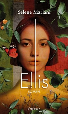 Selene Mariani „Ellis“